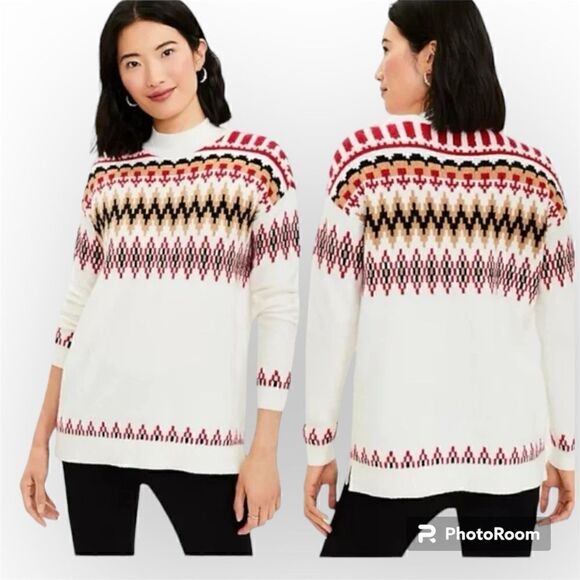 LOFT Size S - Picture 1 of 3